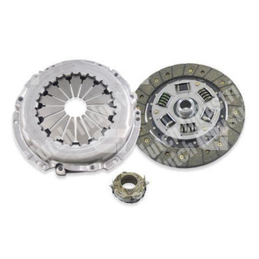 Monroe Shock Absorber Magnum Tdt 16-0952