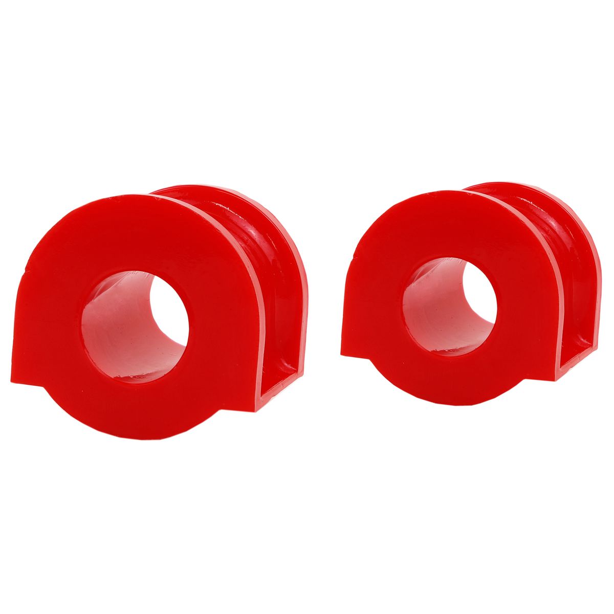 Monroe Shock Absorber Van Magnum Truck V2509