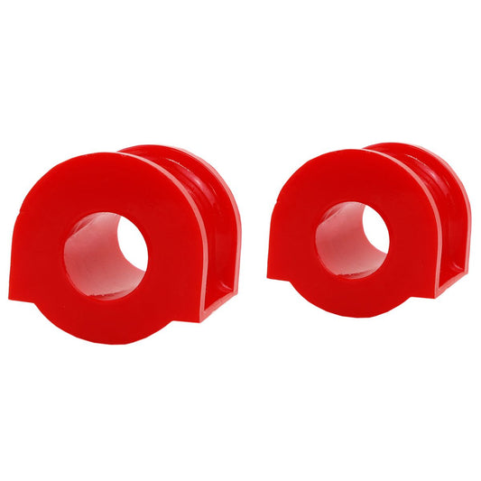 Monroe Shock Absorber Van Magnum Truck V2509