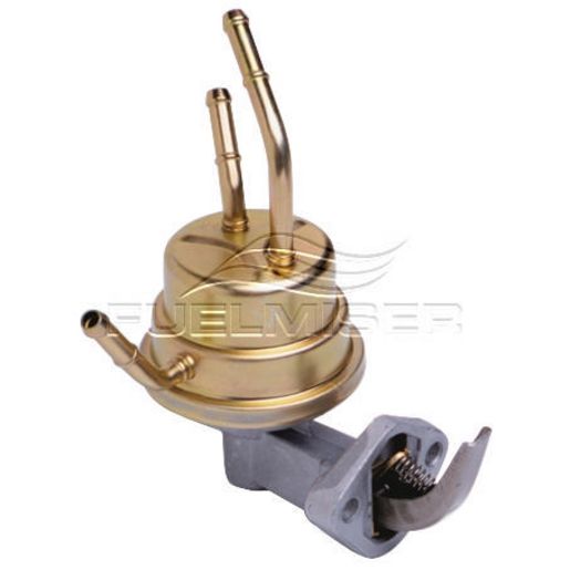 MEYLE Brake Disc 015 523 0047/PD
