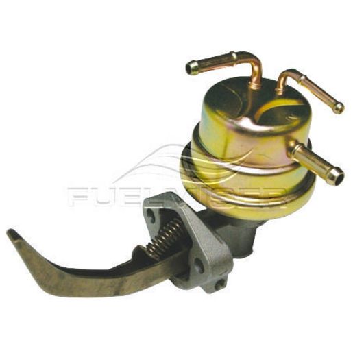 MEYLE Wheel Hub 514 652 0001