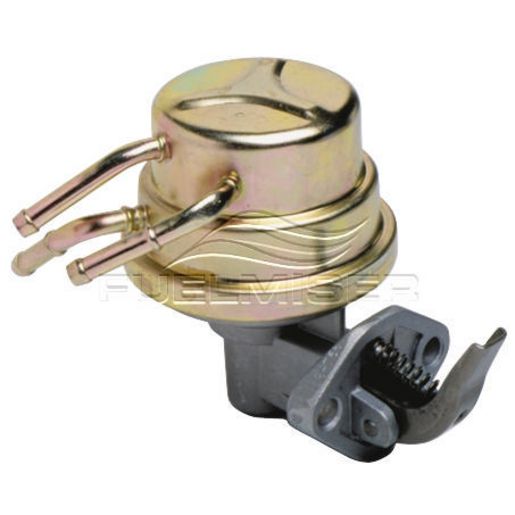 MEYLE Abs Wheel Sensor 16-14 899 0036