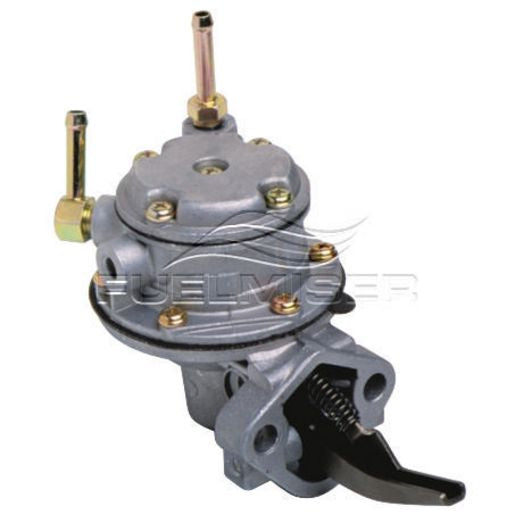 MEYLE Engine Mount 414 375 1000