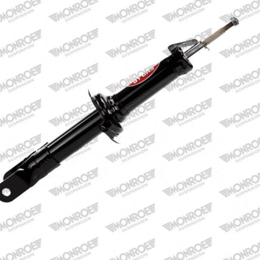 MEYLE Control Arm 116 050 0281