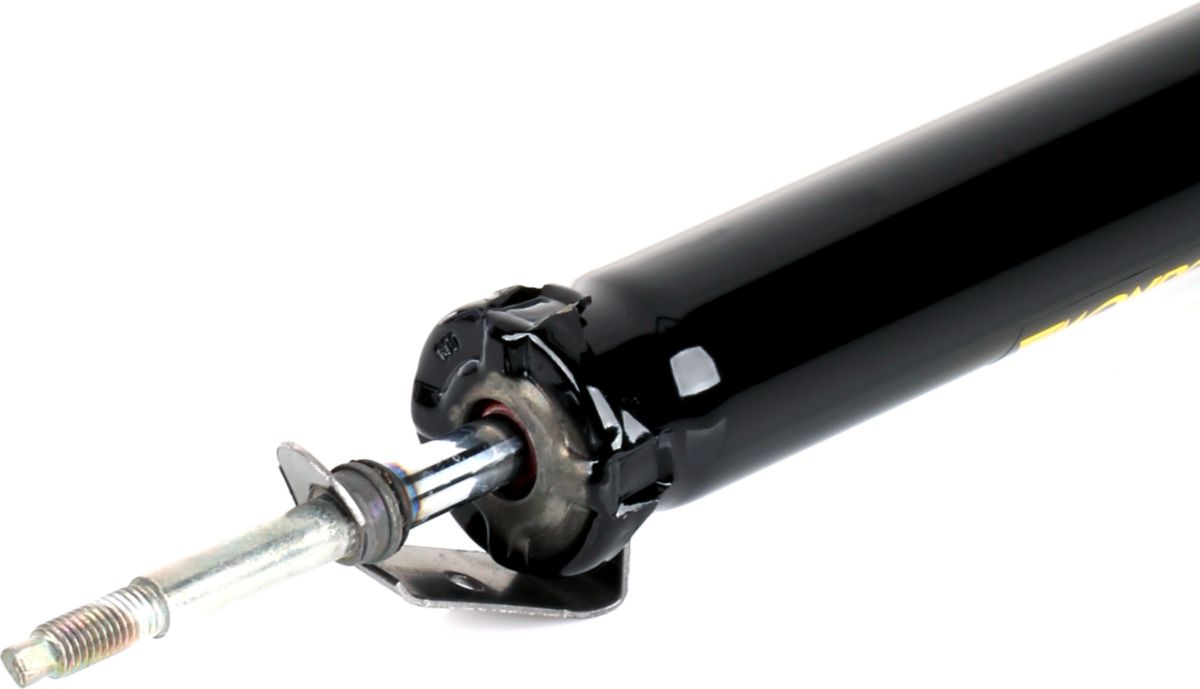 MEYLE Control Arm 116 050 0282