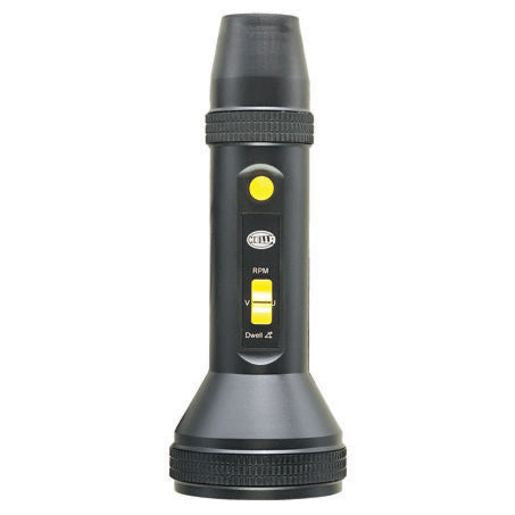 HELLA Optilux Timing Light / Analyser 7022