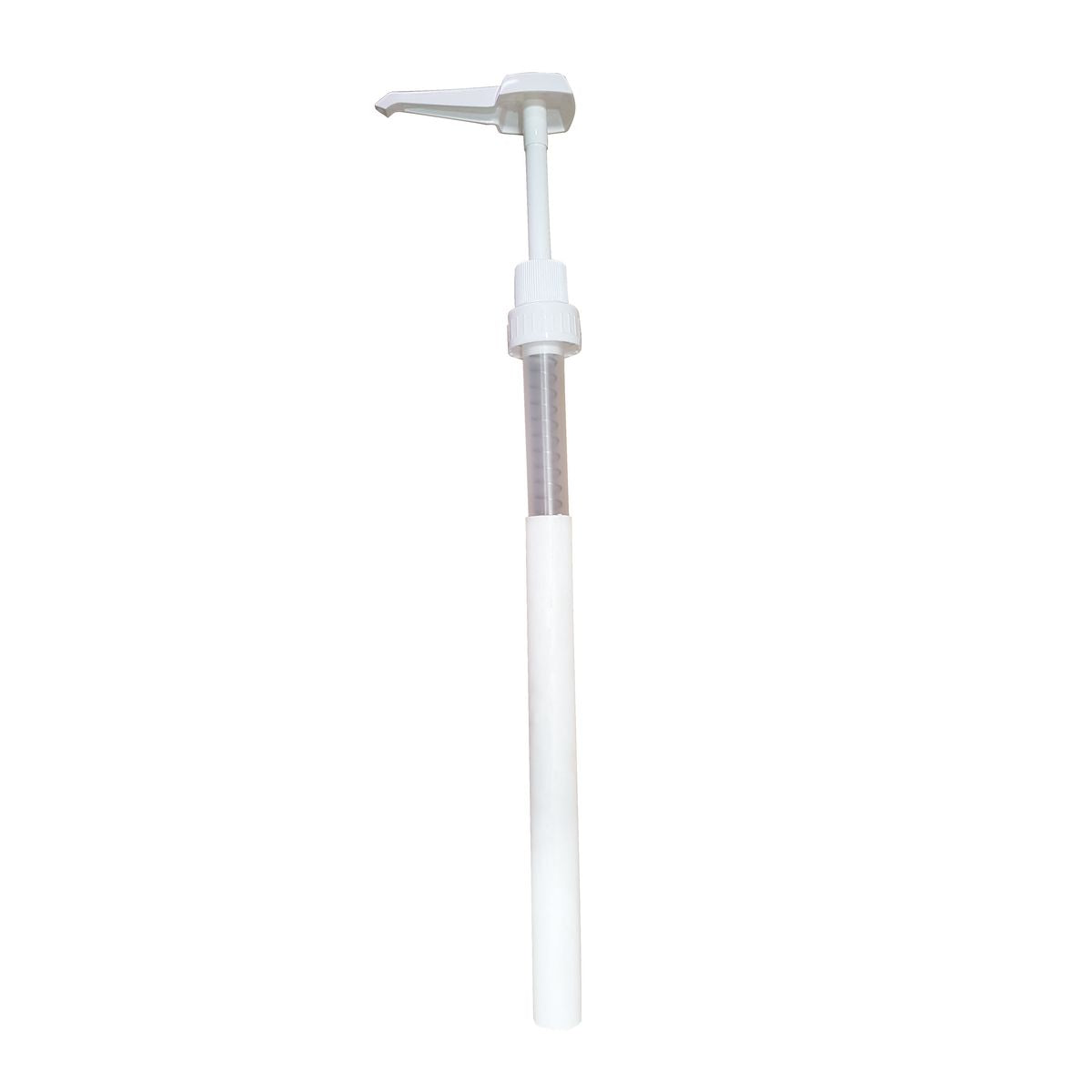 OEX Fuel Filter OXFF120