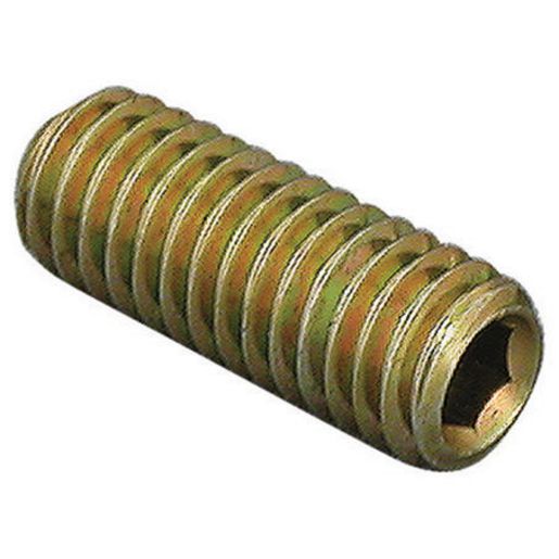 OEX Fuel Filter OXIF305