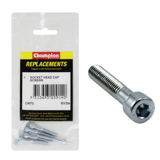 OEX Fuel Filter OXIF389
