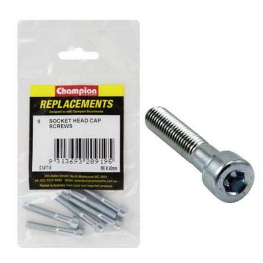 OEX Fuel Filter OXIF393