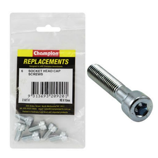 OEX Fuel Filter OXIF394