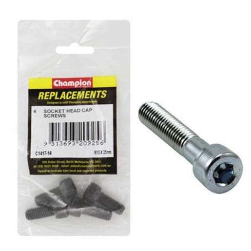 OEX Fuel Filter OXIF400