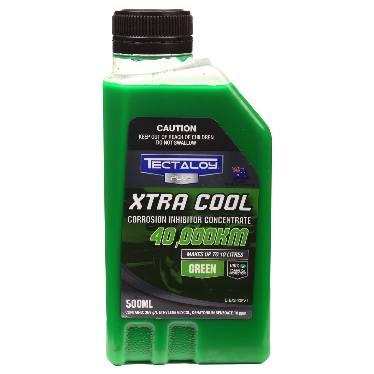 OEX Fuel Filter OXFF149