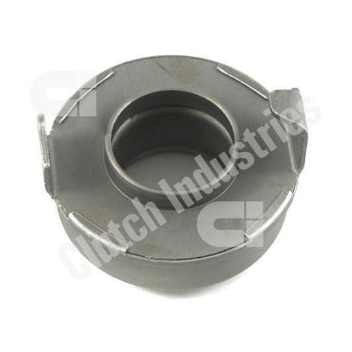 OEX Fuel Filter OXFF157