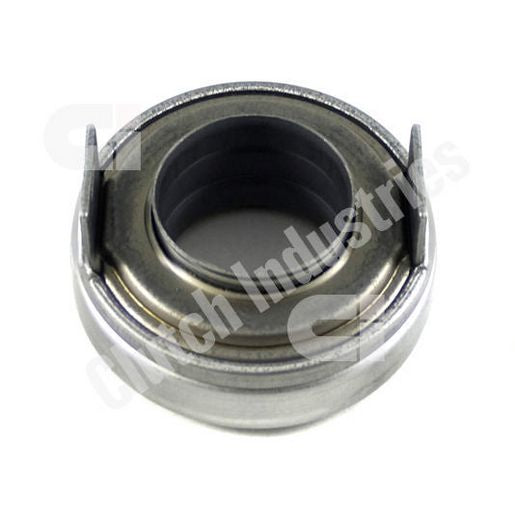 OEX Fuel Filter OXFF162