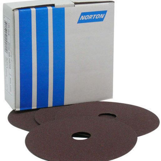 OEX Fuel Filter OXIF301