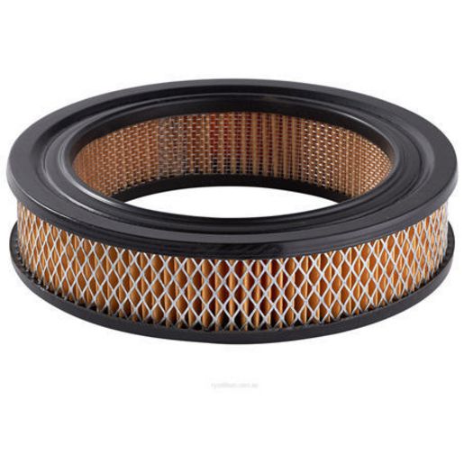 OEX Diesel Fuel Filter OXDF13