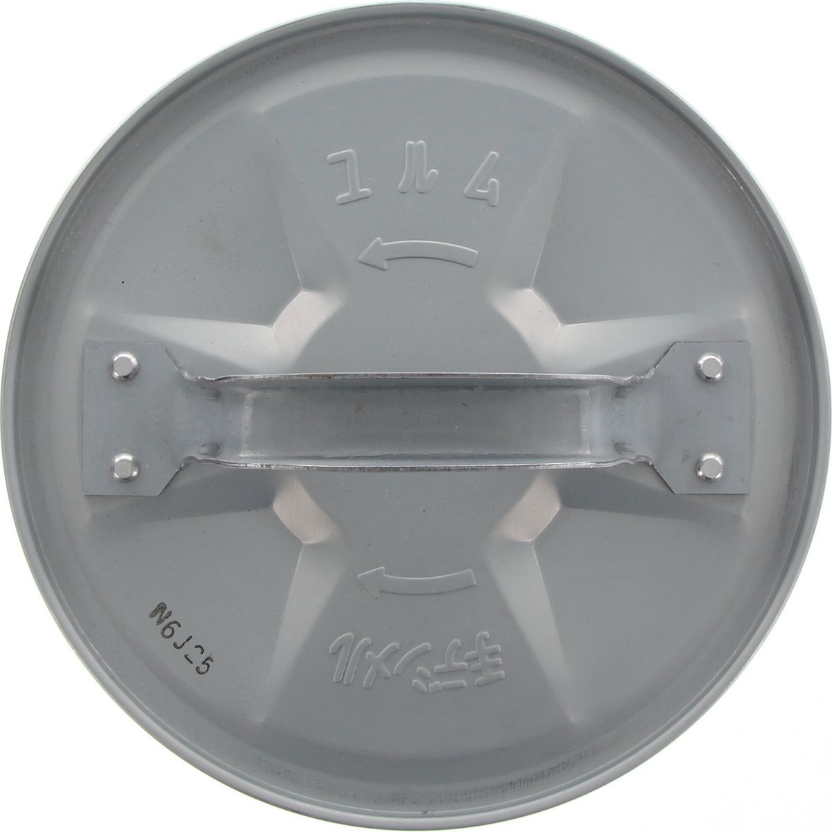 OEX Diesel Fuel Filter OXDF2