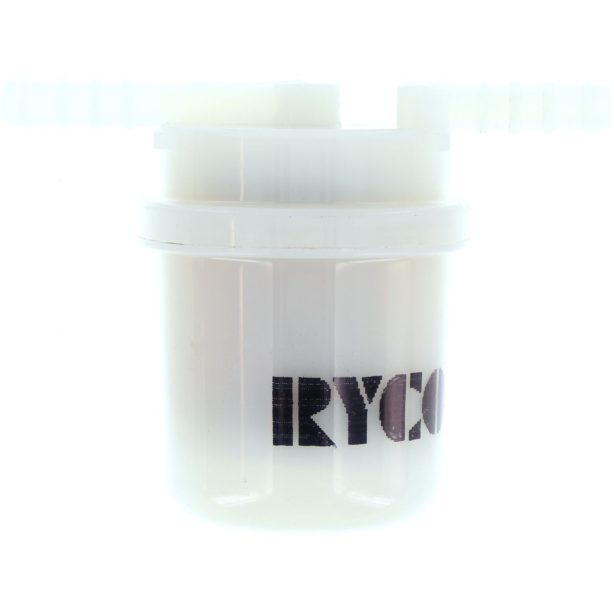 OEX Diesel Fuel Filter OXDF3