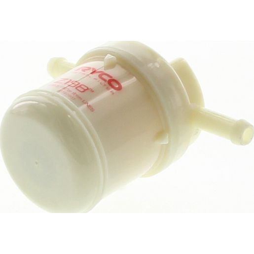OEX Diesel Fuel Filter OXDF45