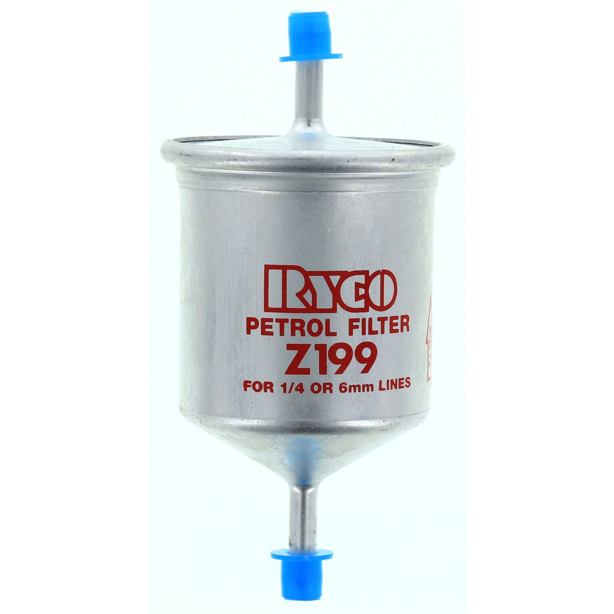OEX Diesel Fuel Filter OXDF58