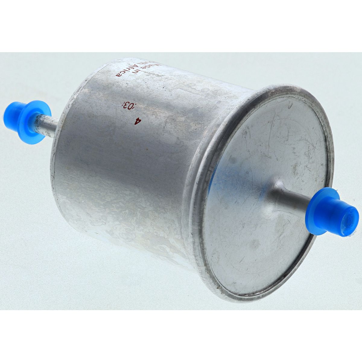 OEX Diesel Fuel Filter OXDF58