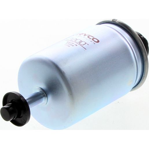 BERU ULTRA Spark Plug Z200