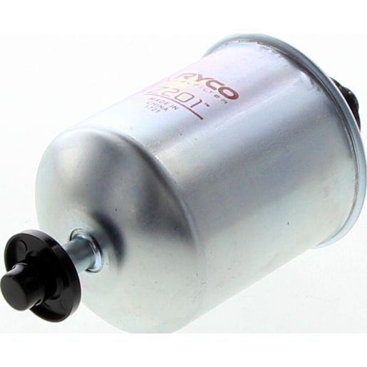 OEX Fuel Filter OXFC52