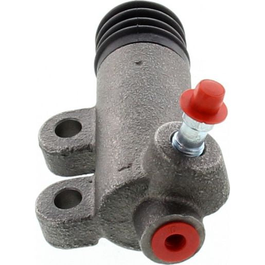OEX Fuel Filter OXFF23