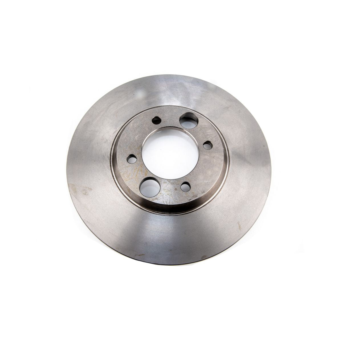 OEX Fuel Filter OXIF321