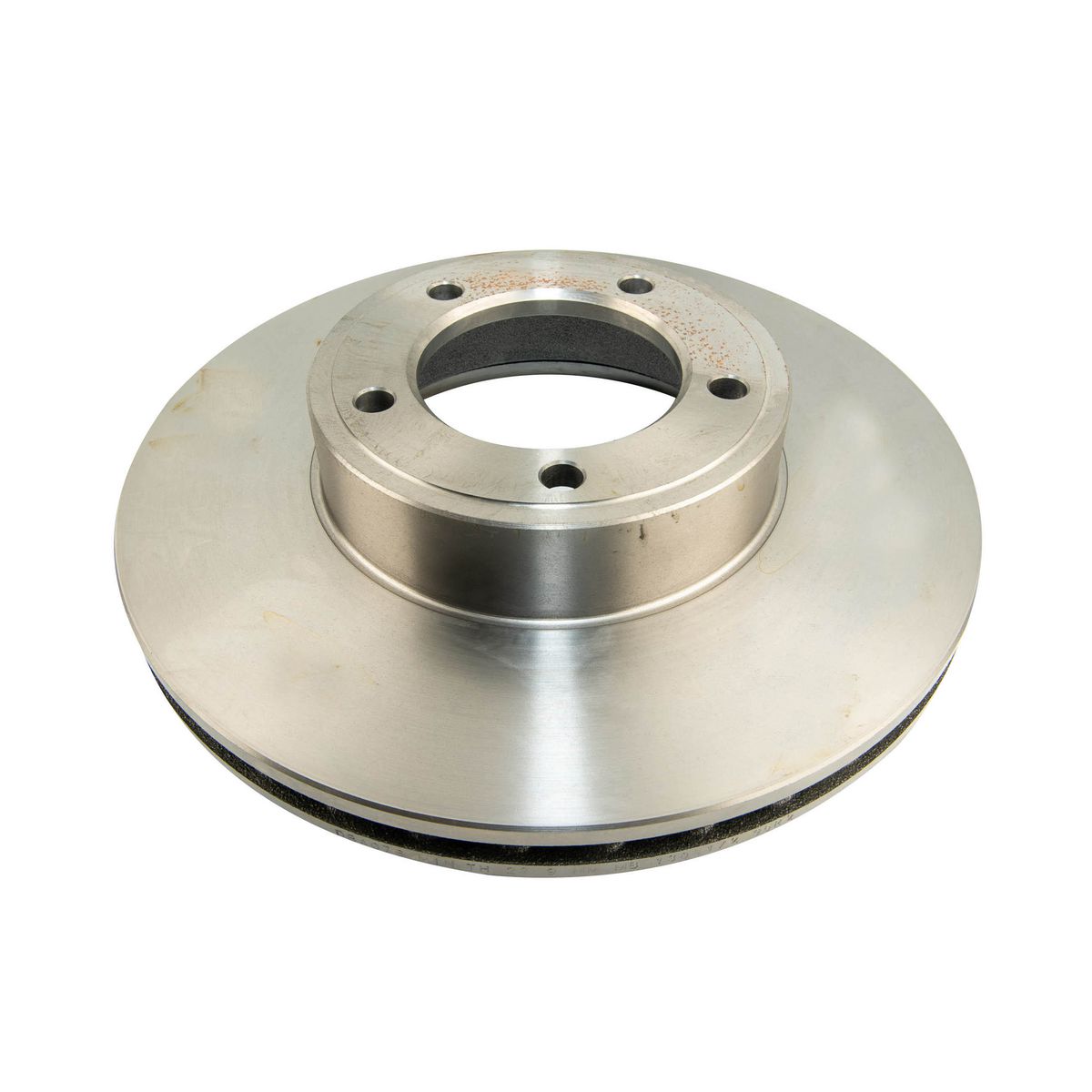 OEX Fuel Filter OXIF323