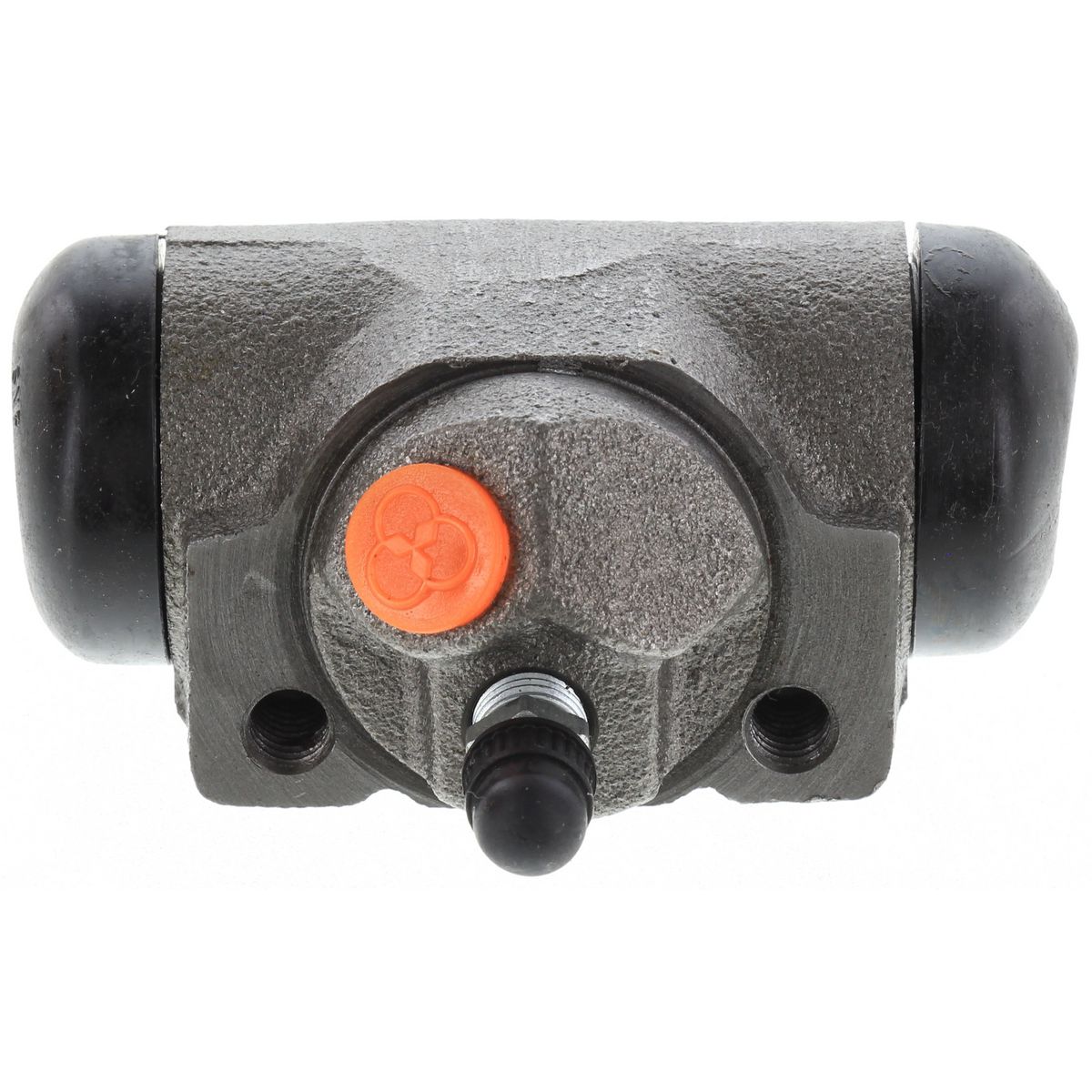 OEX Diesel Fuel Filter OXIF338