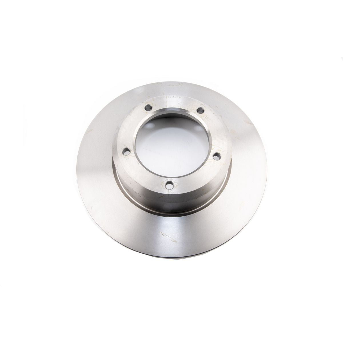 OEX Diesel Fuel Filter OXDF7