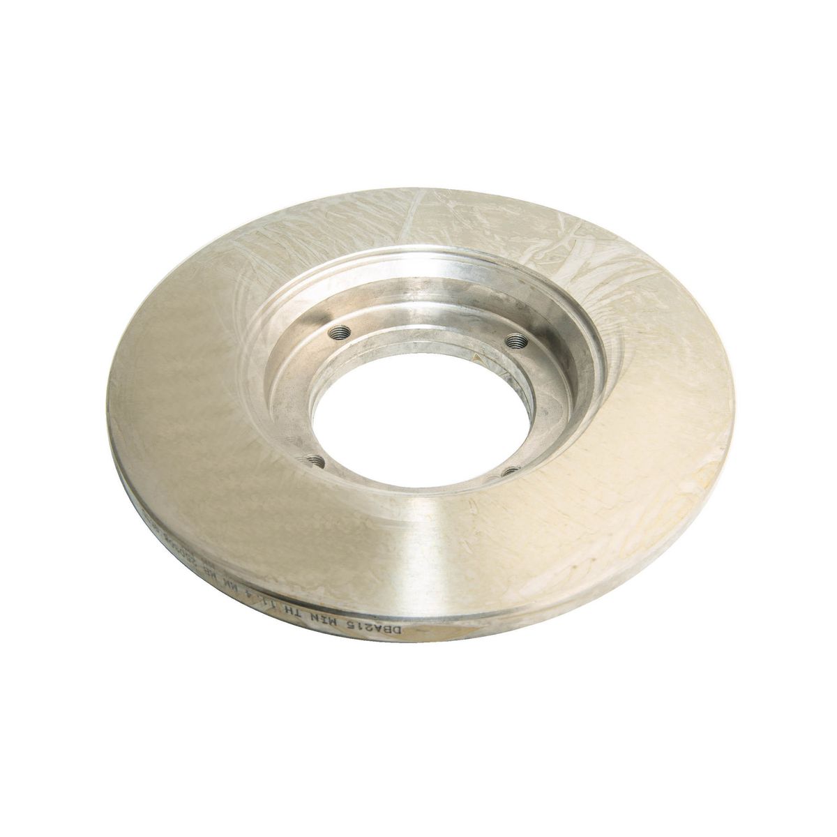 OEX Fuel Filter OXFC54