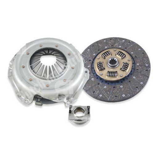 OEX Fuel Filter OXFC46