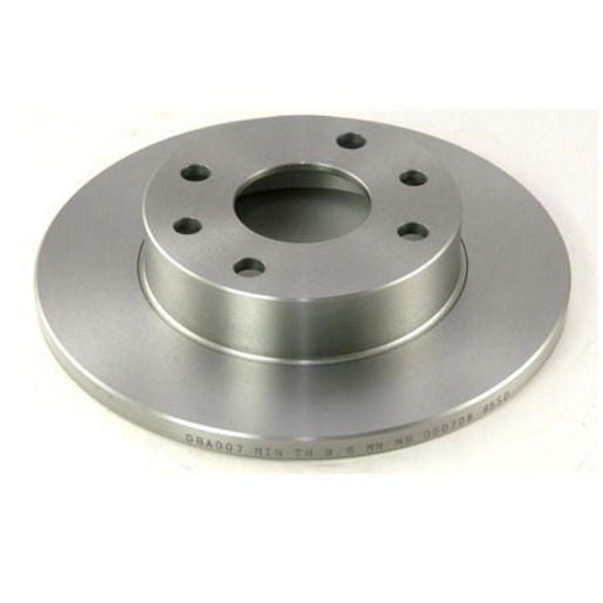 OEX Fuel Filter OXFC49