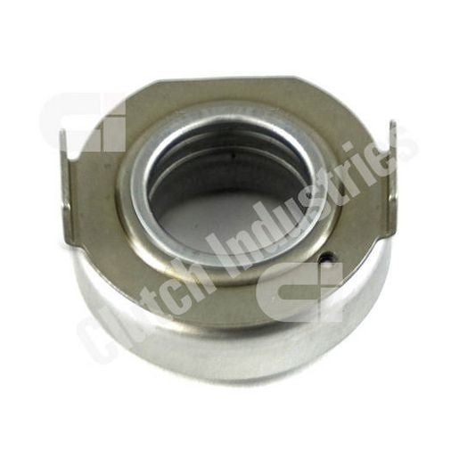 OEX Air Conditioning Compressor CXS0077