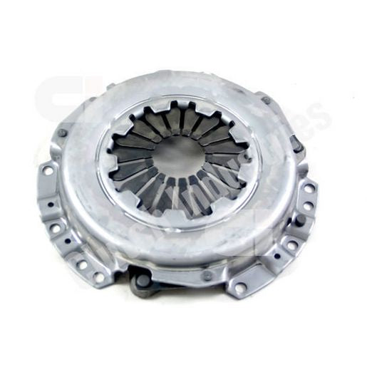BBT Sensor Wheel Speed WSS0908
