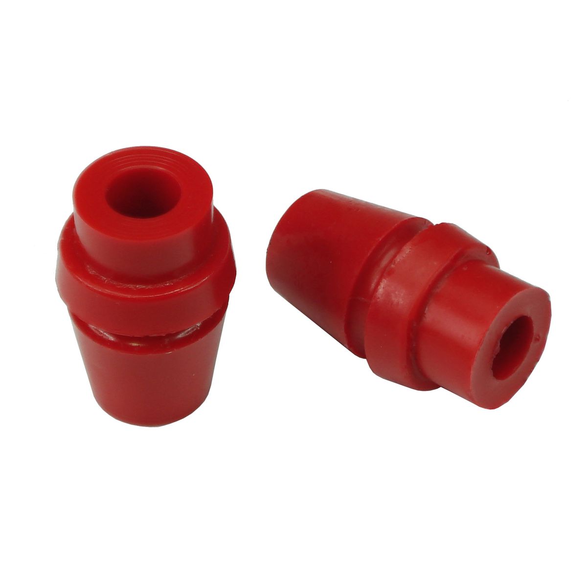 Kelpro Wheel Cylinder KWC20517