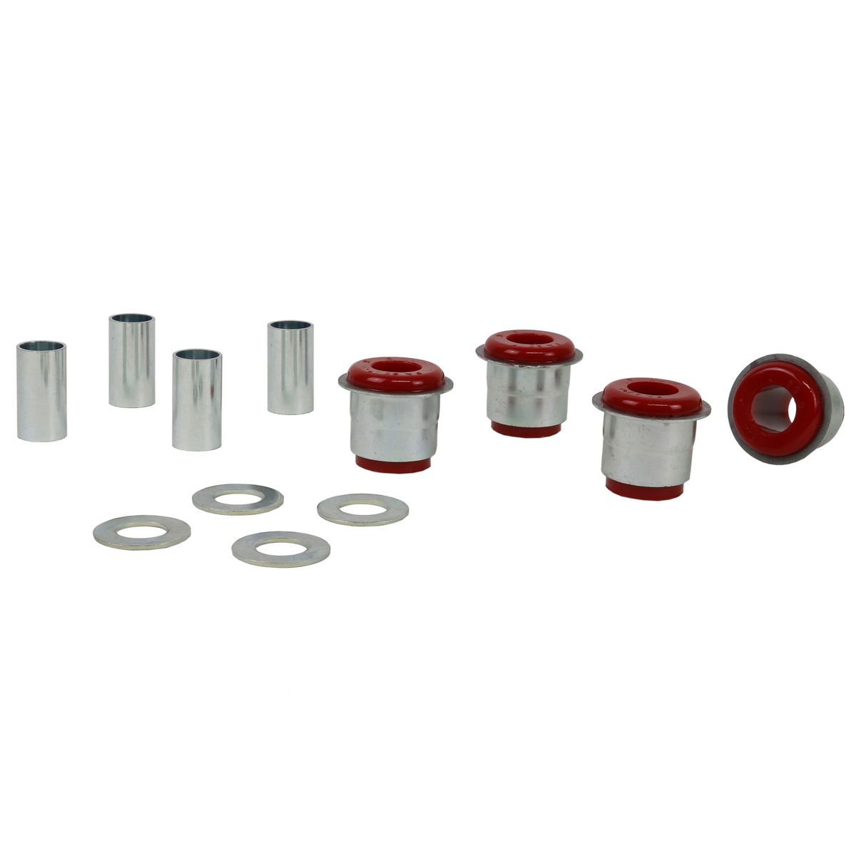 Kelpro Wheel Cylinder KWC20518