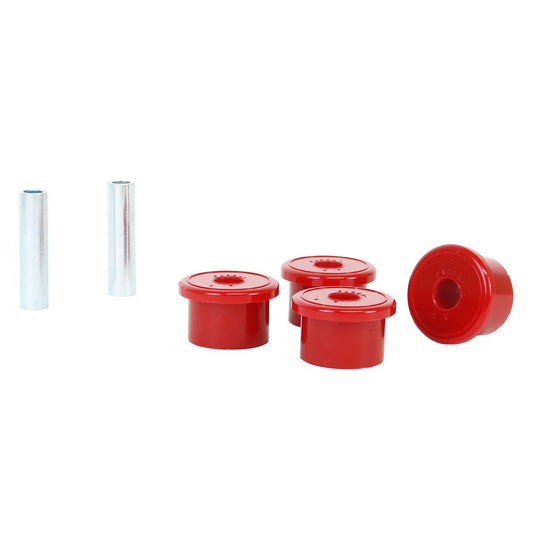 Kelpro Wheel Cylinder KWC20519