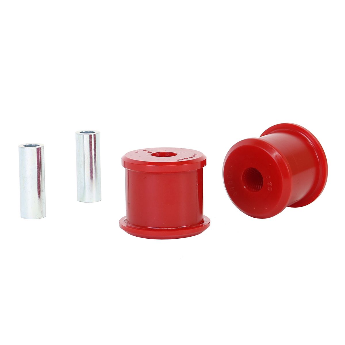 Kelpro Wheel Cylinder KWC20520
