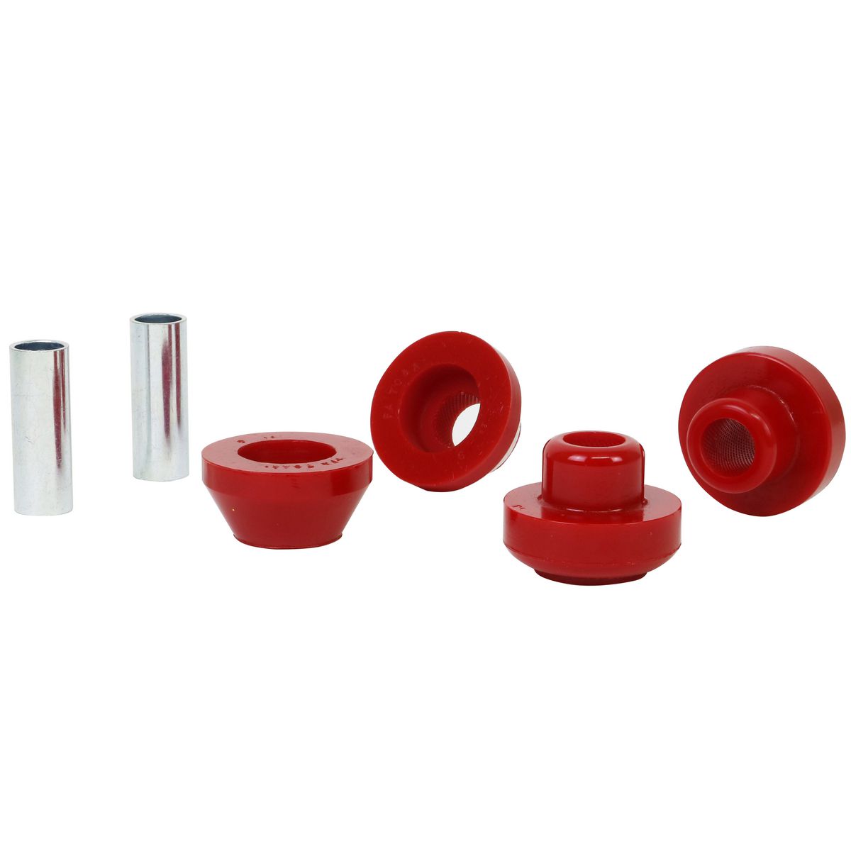 Kelpro Wheel Cylinder KWC20521