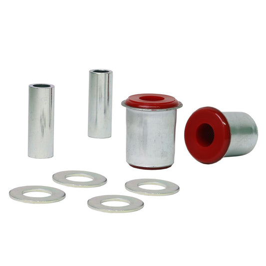 Kelpro Wheel Cylinder KWC20522