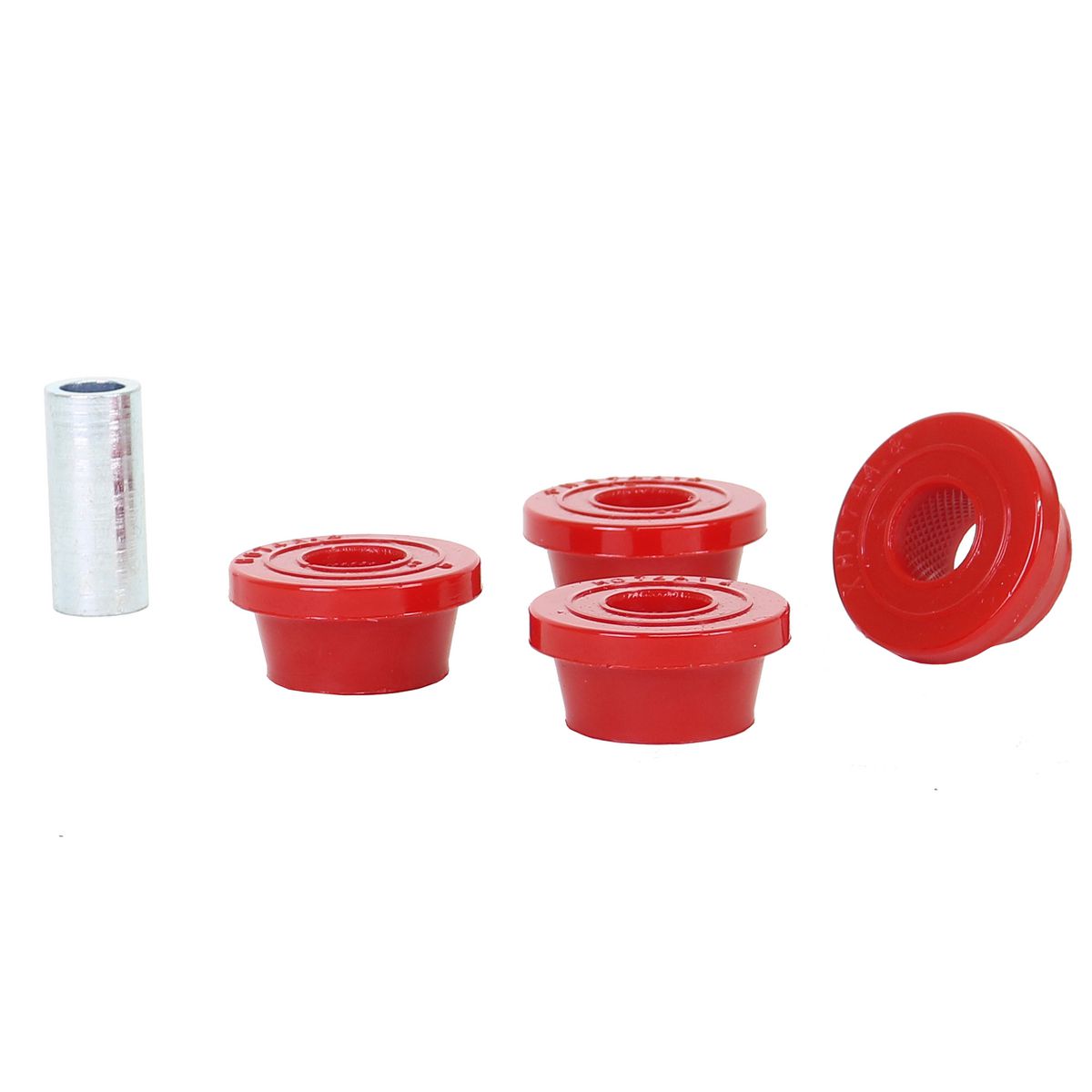 Kelpro Wheel Cylinder KWC20523