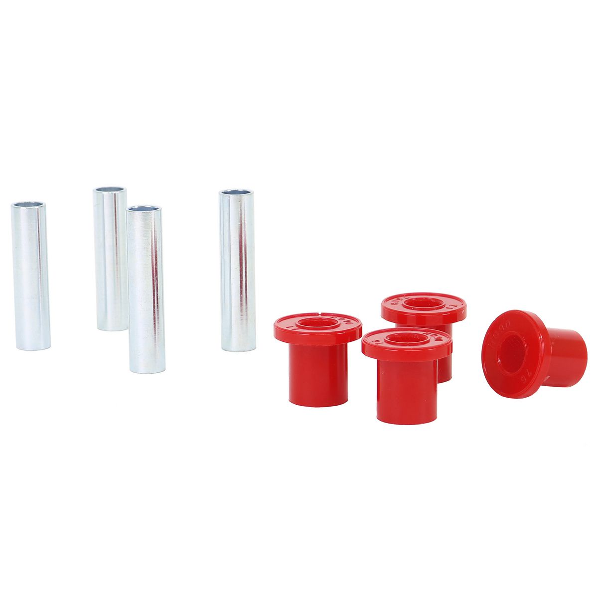 Kelpro Wheel Cylinder KWC20524