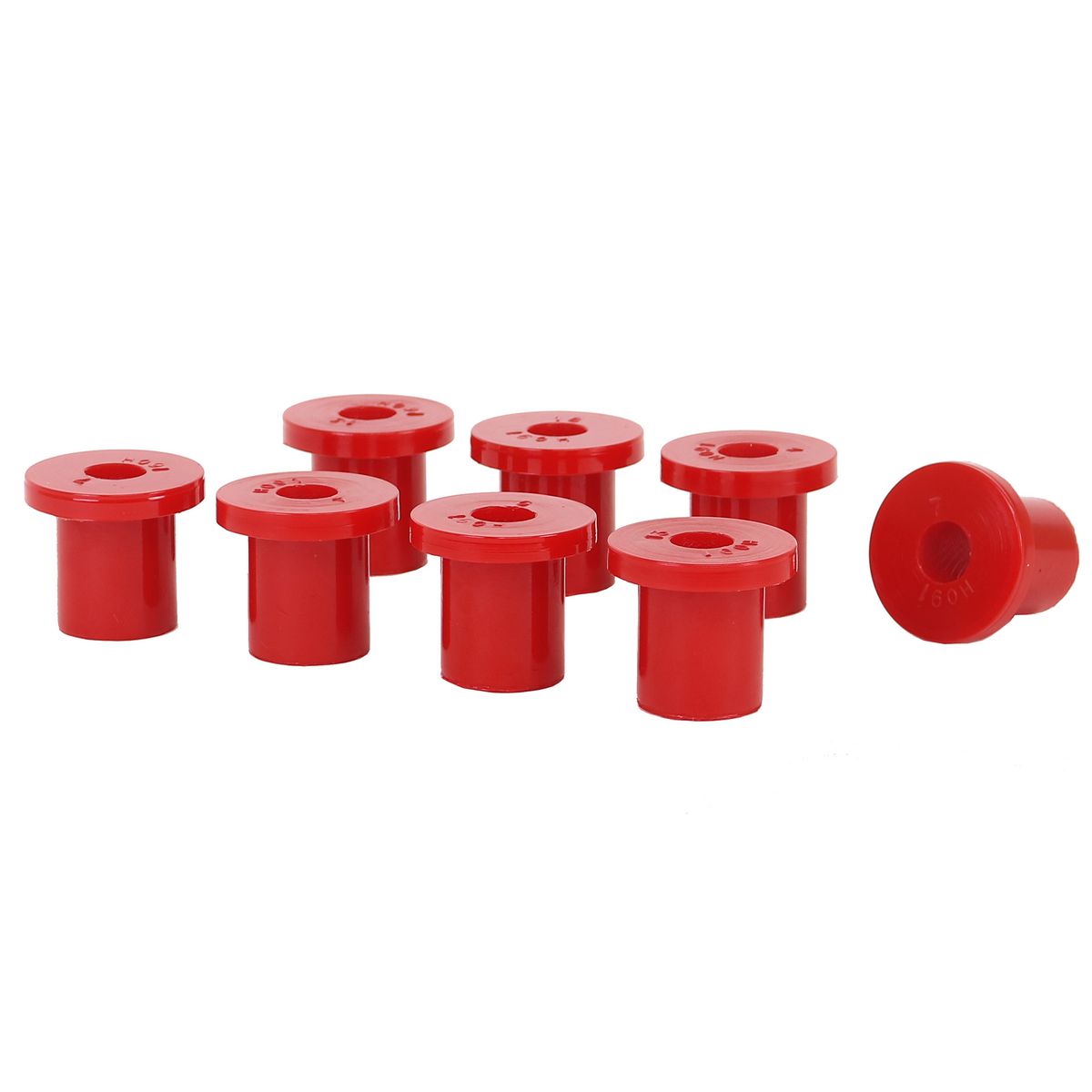 Kelpro Wheel Cylinder KWC20525
