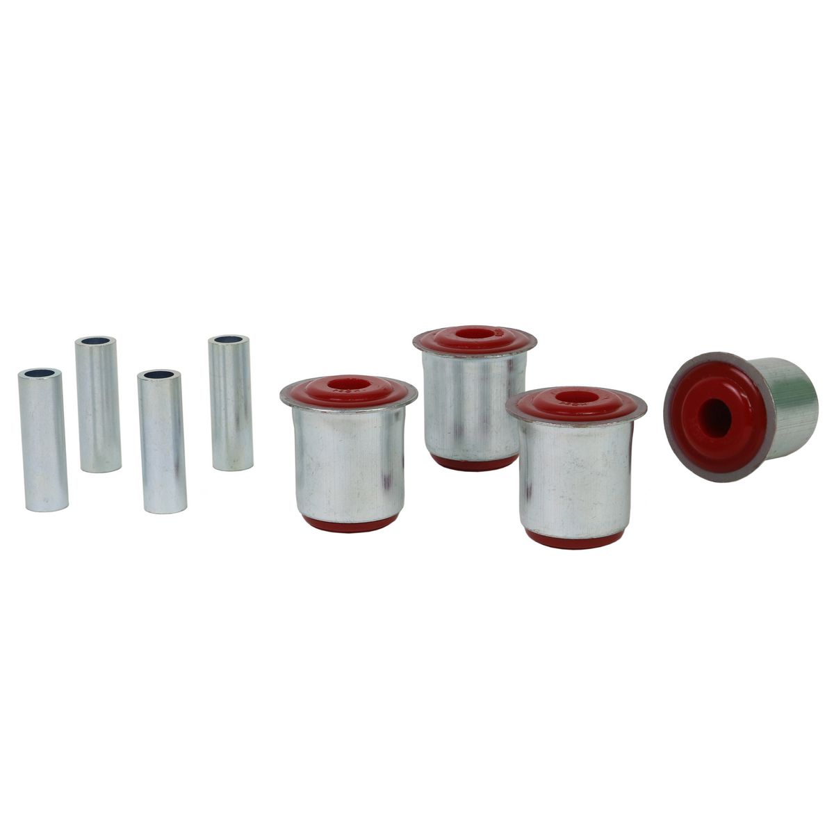 Kelpro Wheel Cylinder KWC30010