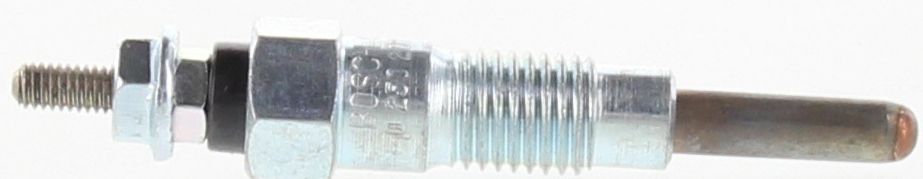 Kelpro Brake Master Cylinder KBM30259