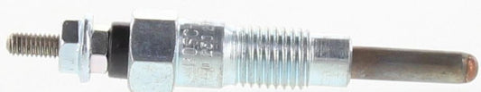 Kelpro Brake Master Cylinder KBM30259